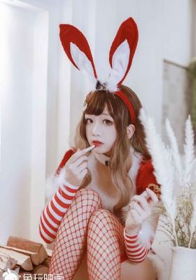 我们都是超能者完整版免费观看_BD免费观看