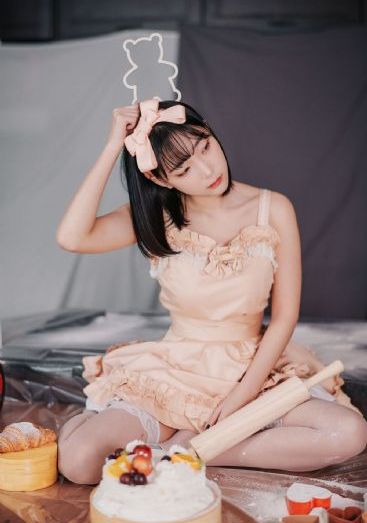 亚洲日本∨v不卡在线观看_HD在线视频观看