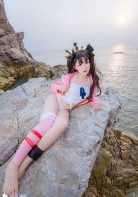 无码毛片内射白浆视频_剧情片日韩免费观看