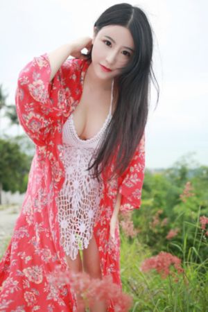 久久国产v一级毛多内射孕妇_HD在线观看视频