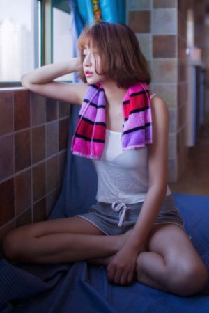 男人狂捅女人30分钟_BD韩语电影完整版在线观看
