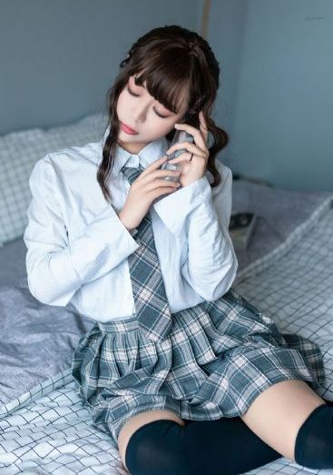 久久久性爱_DVD国语在线观看