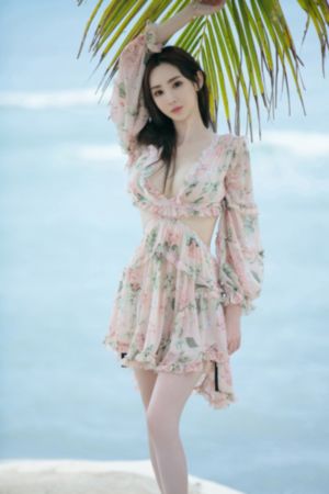 无码中文无码不卡电影_超清动漫在线观看