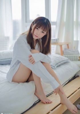 免费无码国产在线观看九色了_免费正片国语