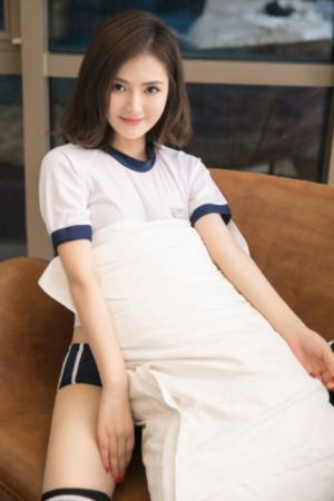 日韩东京热无码人妻视频_超清免费观看韩国