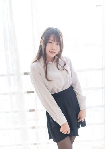 91在线激情在线观看_DVD韩国电影在线观看