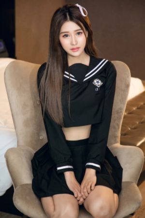 欧美老肥婆牲交videos另类_蓝光高清在线