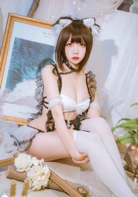 午夜欧美影院_BD韩语影视在线观看