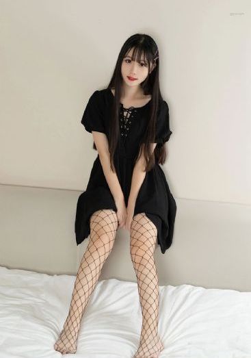 欧美成人毛A片亚洲VA成人片_高清电影免费在线