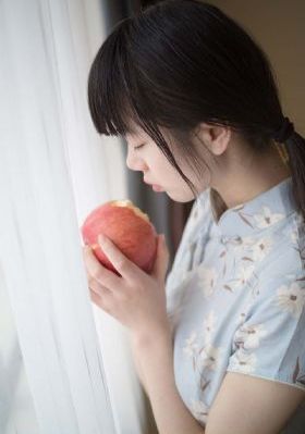 japanbabes日本人奶水_BD韩语手机免费观看