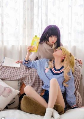 欧美激情xxxx_BD电影在线看