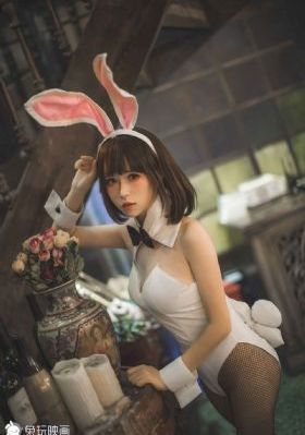 欧美jlzz18性欧美_国产剧手机免费观看完整