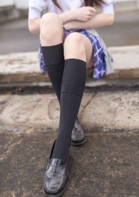 丰满少妇大力进入av_超清神马在线观看