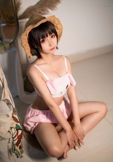 麻豆少妇诱惑水电工0003_4K电影完整版在线观看