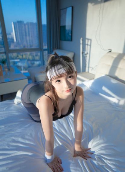 女人扒开腿让男人桶_BD韩语免费全集观看