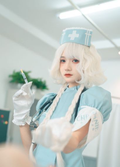 欧美恐怖惊悚电影_高清手机在线观看