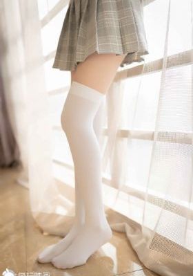 日本黄色91_HD手机免费观看完整