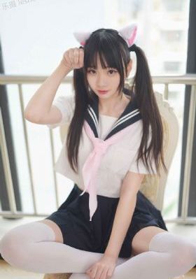 人妻免费无码aⅴ无码专区_蓝光动漫免费观看