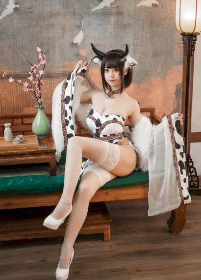 欧美人与动牲交zooz3d_1080P神马影院手机在线