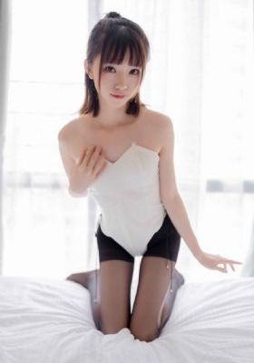 神咲诗织电影一区二区三区_国语配音超清