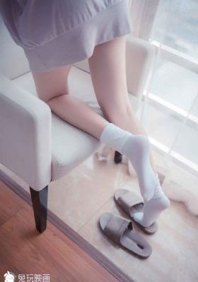 97奇米伊人精品视频观看_成人直接看