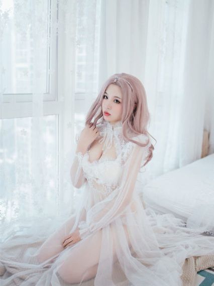 久久久久久久免费观看_剧情片在线播放观看