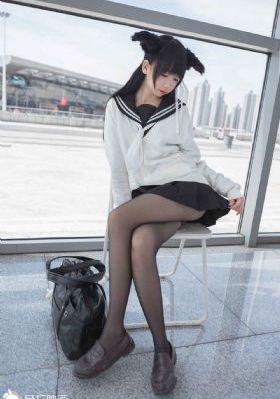婷庭五月天综合免费_高清在线视频播放