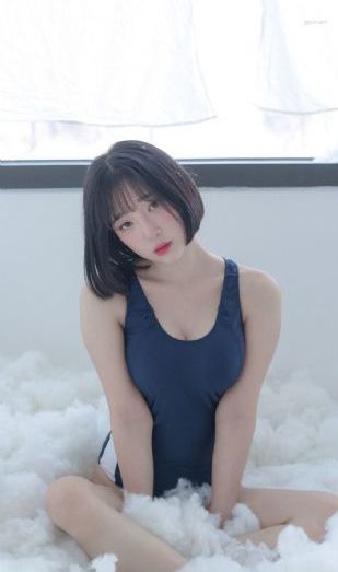 日韩爆乳a_BD韩语电影全集观看