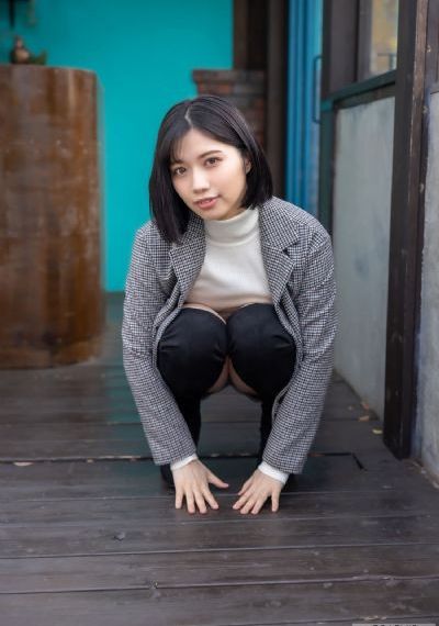 老熟女亂伦熟女AV_4K在线观看完整版