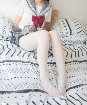 欧美一区黄色_1080手机免费观看完整