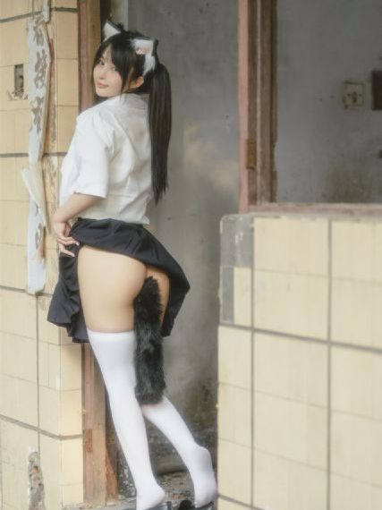 精品动漫区一区二在线观看_720HD高清在线观看