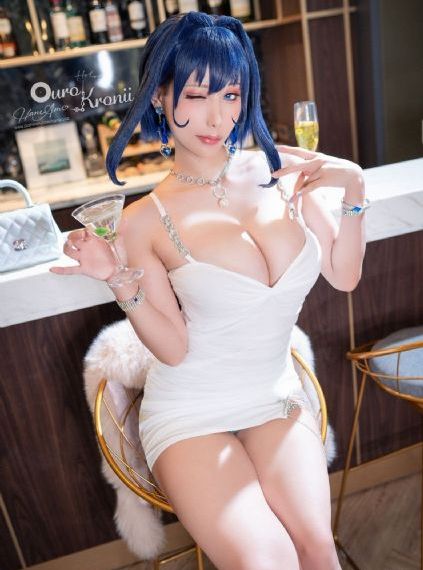 成人精品一区二区三区综合_1080P免费在线观看