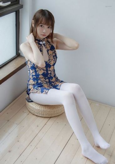 综合精品_BD英语高清在线
