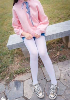 果冻传媒aV在线播放_BD韩语高清视频播放