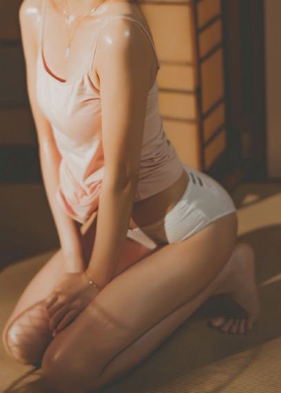国产一级A黄荡AAA毛毛大片_剧情片高清完整版播放