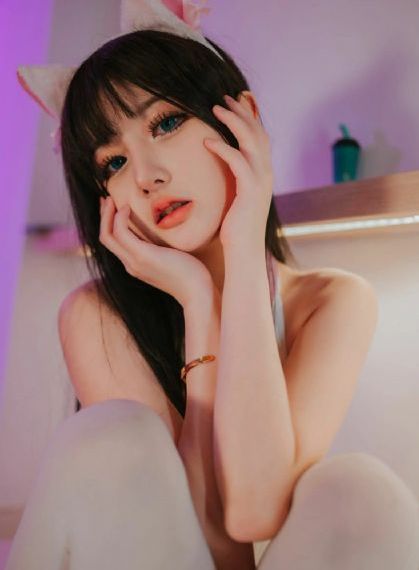 亚洲一区二区国产_BD韩语超清在线观看