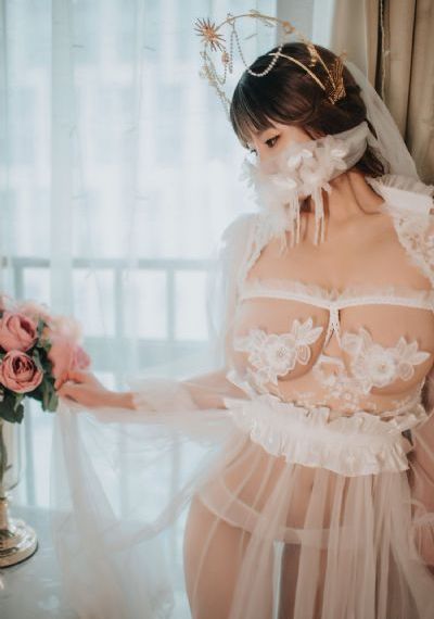国产精品99久久女女不卡_1080P高清完整版播放