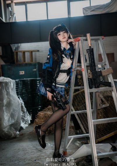 大地中文免费观看电视剧全集_BD英语手机在线观看