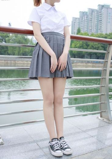 久久天天躁狠狠躁夜夜_剧情片动漫在线观看