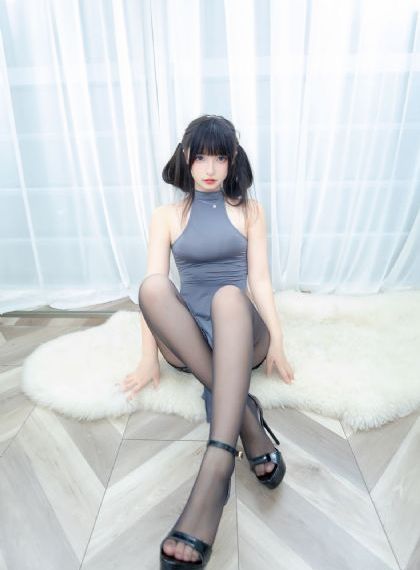 免费女同av在线观看网站_720免费播放