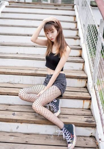 日本丰满大胸年轻继坶_HD免费播放