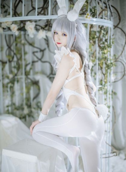 乱女伦露脸对白在线播放_720高清视频观看