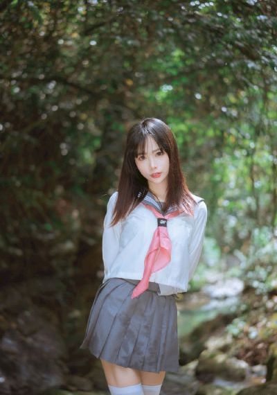 五月花亚洲中文社区_BD韩语电影完整版在线观看