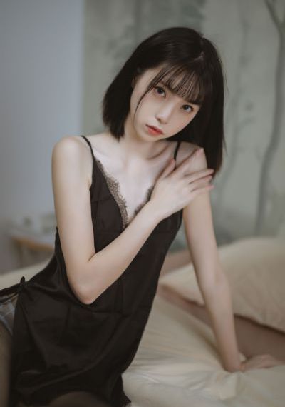 在线电影91_BD韩语在线视频播放