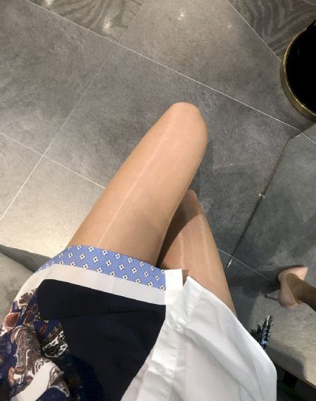 男人和女人和上床PP免费_BD国语日韩电影在线