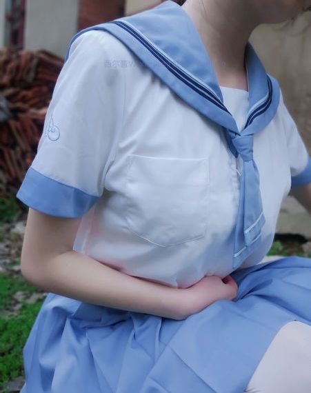 久久精品视频8_1080P电影完整版在线观看