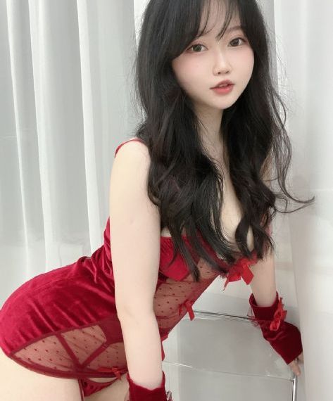 菊花电影_BD国语手机免费观看完整