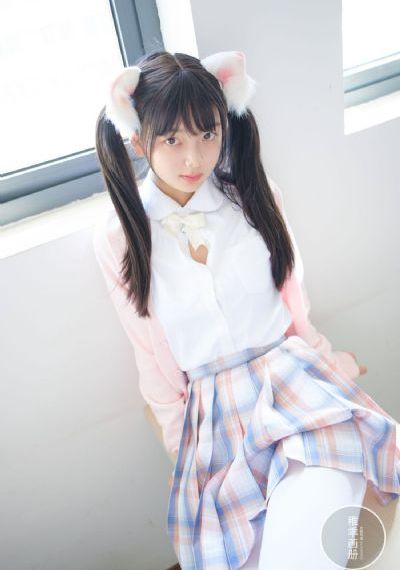 真人试看做受120秒免费5次_BD韩语全集免费播放