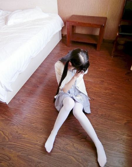 亚洲网友自拍偷拍_剧情片在线观看视频