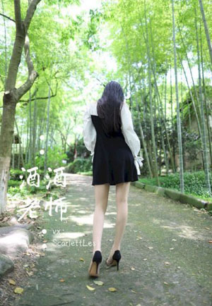凯登克劳丝情欲满载在线播_国产剧高清完整版